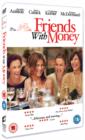 Image for Friends With Money