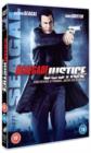 Image for Renegade Justice
