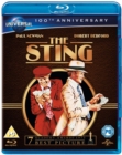 Image for The Sting