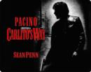 Image for Carlito's Way