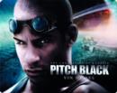 Image for Pitch Black