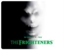 Image for The Frighteners