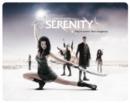 Image for Serenity