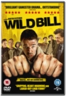 Image for Wild Bill