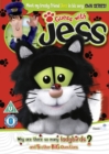 Image for Guess With Jess: Why Are There So Many Ladybirds?
