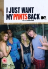 Image for I Just Want My Pants Back: Season 1