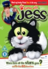 Image for Guess With Jess: Where Have All the Stars Gone?