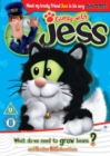 Image for Guess With Jess: What Do We Need to Grow Beans?