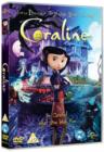 Image for Coraline