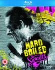 Image for Hard Boiled Sweets
