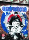 Image for Quadrophenia