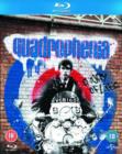 Image for Quadrophenia