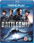 Image for Battleship