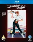 Image for American Graffiti