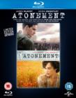 Image for Atonement