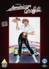 Image for American Graffiti