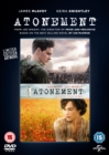 Image for Atonement