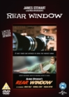 Image for Rear Window