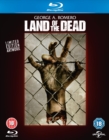 Image for Land of the Dead