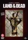 Image for Land of the Dead
