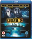Image for Storage 24