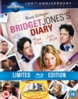 Image for Bridget Jones's Diary