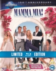 Image for Mamma Mia!
