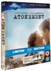 Image for Atonement