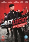 Image for Get Lucky