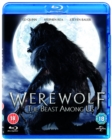 Image for Werewolf - The Beast Among Us