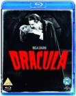 Image for Dracula