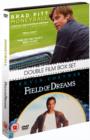 Image for Moneyball/Field of Dreams