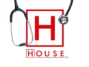 Image for House: Season 8 - The Final Season