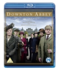 Image for Downton Abbey: A Journey to the Highlands