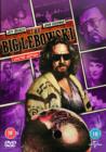 Image for The Big Lebowski