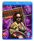 Image for The Big Lebowski