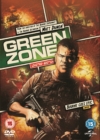 Image for Green Zone