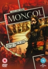 Image for Mongol