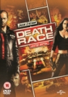 Image for Death Race