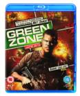 Image for Green Zone
