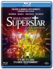 Image for Jesus Christ Superstar - Live Arena Tour 2012