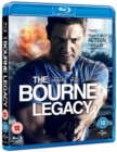 Image for The Bourne Legacy
