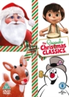 Image for The Original Christmas Classics
