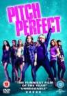 Image for Pitch Perfect