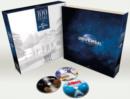 Image for 100 Years of Universal - 100 Movie Collection