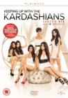 Image for Keeping Up With the Kardashians: Season 6