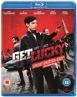 Image for Get Lucky