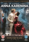 Image for Anna Karenina