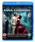 Image for Anna Karenina