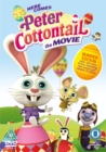 Image for Here Comes Peter Cottontail: The Movie
